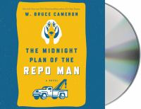 The_Midnight_plan_of_the_repo_man